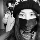 부부칼국수 이미지