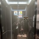 산본제일병원(26042) | 산본제일병원 제왕절개 후기 ① : 임산부 졸업!