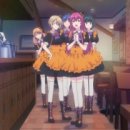 작화카페 이미지