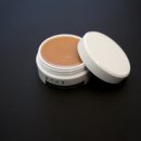 더윤한의원 이미지