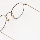 테크노안경콘택트 이미지