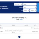 신정행정사 사무소 네이버블로그