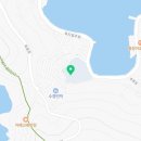 원량초등학교옥동분교장 이미지