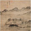 강서구-3 이미지