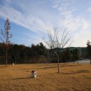 마동 북측 이미지