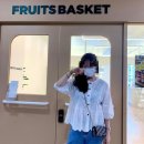 [원데이 특강] 수제간식(오란다) 만들기 | 부드러운 수제 오란다 만들기 원데이클래스
