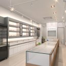 화이트안경원 이미지