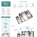 더도화 이미지