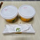 광주 첨단 망티커피