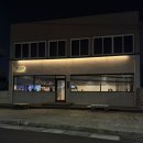 제주 공항근처 맛집 용두암 이스방한상 도민 횟집 예약 후기