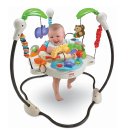 유주조명 이미지