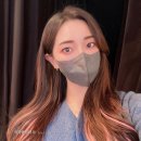 라라샵 | 구미붙임머리 리얼 후기 라라샵