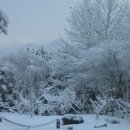 모둘자리 이미지