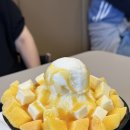 대흥역 원조기사님분식