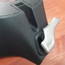 오일시프트 이미지