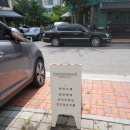 마마스패브릭 이미지