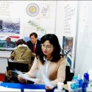 서경대학교 경영대학원 이미지