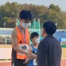 대구매곡초등학교 이미지