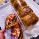 리노다방 이미지