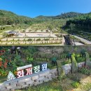 화개파크 이미지