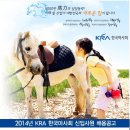 [한국마사회 채용] KRA 신입사원 채용ING + 한국마사회 연봉보기 :) 이미지