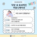 디지털드로잉 수익화 및 굿즈제작 이미지