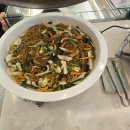 명품 화덕 고등어 | [검단 가족외식 맛집]반찬 무한리필 가능한 명품화덕고등어후기🐟