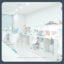 화이트디지털치과기공소 이미지