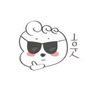 땡큐당구장 네이버블로그