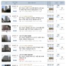 GS25봉담센타점 이미지