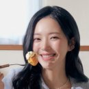 룩북월드 이미지