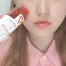 플러스토너