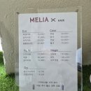 대구서구미용실 멜리아헤어 극손상모 복구클리닉 헤드스파 대만족 후기