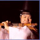 니랑나랑 이미지