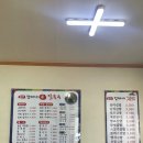 엄마네김밥국수