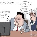 돈이가 이미지