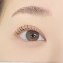 위드온미 이미지