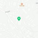 (주)베스크린 이미지