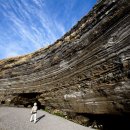 제주수월이 이미지