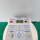 (주)스트라텍 이미지