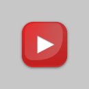 인터페이스 PC존 이미지