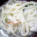 옥수숯불갈비 Daum카페