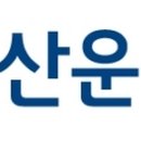무궁화프라이빗에쿼티