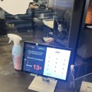 수원-1465 이미지