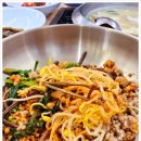 무등숯불갈비 이미지