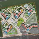 경산로얄 이미지