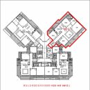 간석래미안자이 이미지