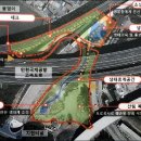 송림연합의원 이미지