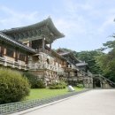 광양공용버스터미널 이미지