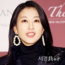 더스페이스A 이미지